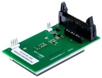 Display Automower G2 230 / 260 / Solar Hybrid ab 2008