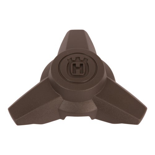 Nabenabdeckung / Radkappe Rider 100er / 200er / 300er