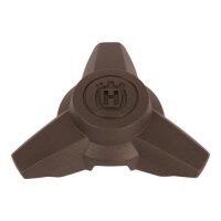 Nabenabdeckung / Radkappe Rider 100er / 200er / 300er