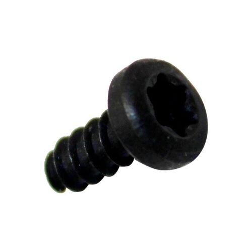 Torxschraube Mechanismus Kettenbremse 120MKII | 235 | 236 | 240