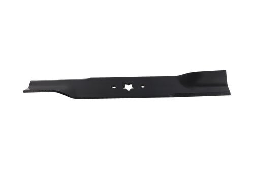 Messer