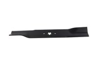Messer
