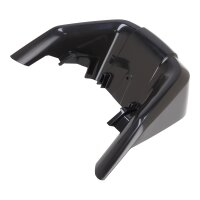 R&uuml;ckenteil Ladestation P1