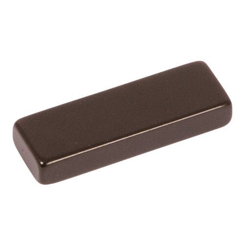 Magnet Hebesensor P1