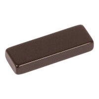 Magnet Hebesensor P1