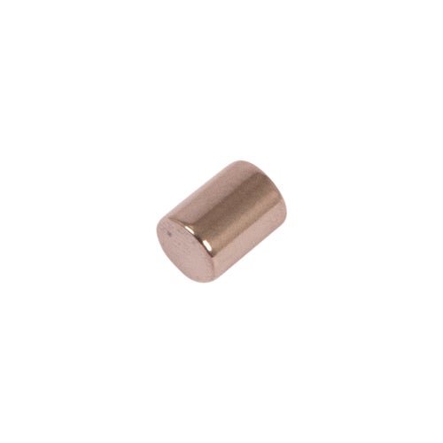 Magnet Stoßsensor P1