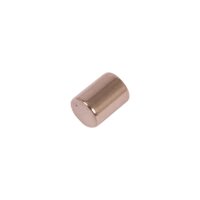 Magnet Stoßsensor P1