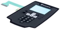 Tastatur P20 Automower 330X / 430X / 450X