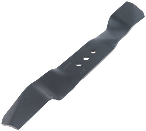 Messer Husqvarna Rider 94cm Combi Mähdeck