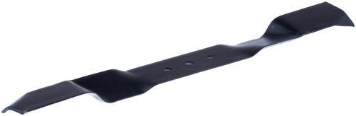 Messer Husqvarna Rider 95cm Combi Mähdeck