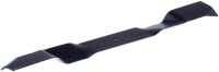 Messer Husqvarna Rider 95cm Combi Mähdeck