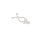 Kabelhalter AM P12 / P15 / P20 / P25 / CEORA