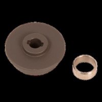 Shield Kit P20