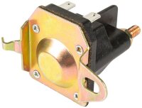 Elektromagnet