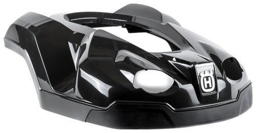 Gehäuse / Abdeckung Husqvarna Automower 330X