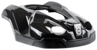 Gehäuse / Abdeckung Husqvarna Automower 330X