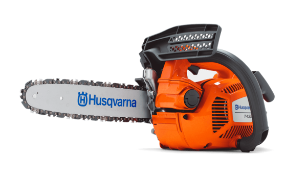 Husqvarna Baumpflegesäge T435 12" / 30cm