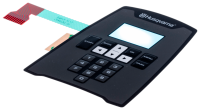 Tastatur AM 310