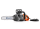 Husqvarna Elektro-Motorsäge 420EL 16" / 40cm