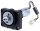 Radmotor, kpl. AM P15 bis SN°. 2027XXXXX