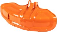 Kombinationsschutz 325R / 524R / 525LS/RX/RXT /...