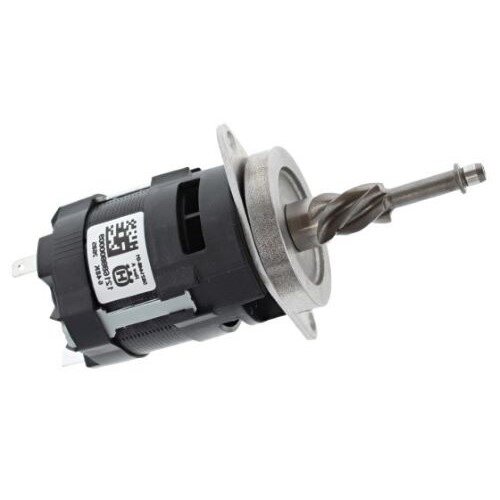 Messer-Motor Stabheckenschere 536LiHE3 / 520iHE3 / 520iHT4