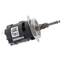 Messer-Motor Stabheckenschere 536LiHE3 / 520iHE3 / 520iHT4