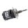 Messer-Motor Stabheckenschere 536LiHE3 / 520iHE3 / 520iHT4
