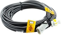 Niederspannungskabel 5-7A 20m 28V AM P20-P25