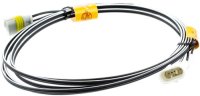 Niederspannungskabel 5-7A 3m 28V AM P20-P25