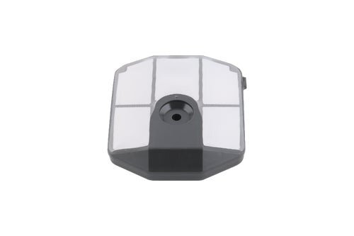 Luftfilter 543XP(G)
