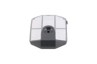 Luftfilter 543XP(G)