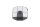 Luftfilter 543XP(G)