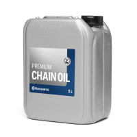 Kettenöl mineralisch in liter
