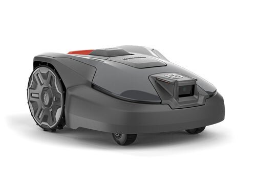 Husqvarna Automower® 308V | UVP: 1399,-€