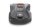 Husqvarna Automower® 308V | UVP: 1399,-€