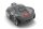 Husqvarna Automower® 308V | UVP: 1399,-€