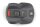 Husqvarna Automower® 308V | UVP: 1399,-€