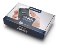 GPS MODULE Automower  Connect 2G + 4G 308V / 312V