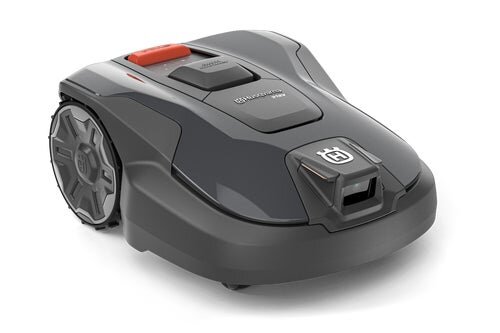 Husqvarna Automower® 312V | UVP: 1699,-€