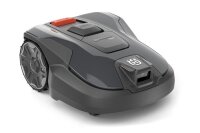 Husqvarna Automower® 312V | UVP: 1699,-€