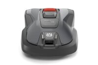 Husqvarna Automower® 312V | UVP: 1699,-€