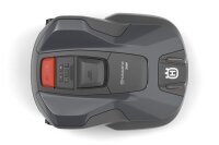 Husqvarna Automower® 312V | UVP: 1699,-€