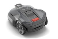 Husqvarna Automower® 312V | UVP: 1699,-€