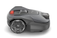Husqvarna Automower® 312V | UVP: 1699,-€