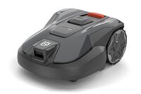 Husqvarna Automower® 312V | UVP: 1699,-€