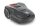 Husqvarna Automower® 312V | UVP: 1699,-€
