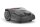 Husqvarna Automower® 312V | UVP: 1699,-€