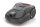 Husqvarna Automower® 312V | UVP: 1699,-€