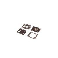 Vergaser Membran / Reparatur Kit A053 Heckenschere /...